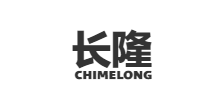 长隆度假区官方网站