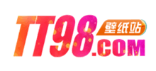 tt98图片网