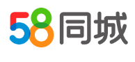 58同城