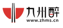 九州醉餐饮网