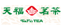 天福茗茶