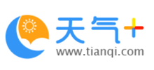 天气网