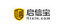 启信宝