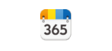 365日历网