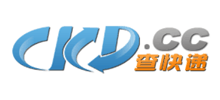 查快递