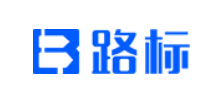 路标网