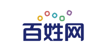 百姓网