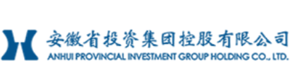 安徽省投资集团控股有限公司