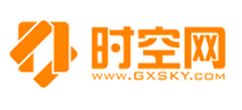 时空网