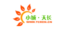 小城天长