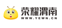 荣耀渭南网