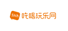 成都吃喝玩乐网
