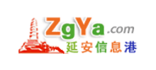 延安信息港
