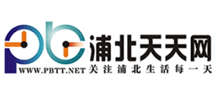浦北天天网