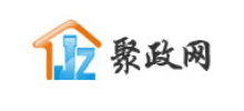 聚政网