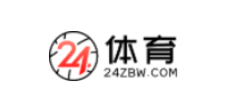 24直播网