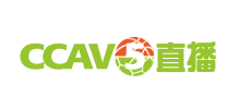 CCAV5直播吧