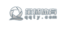 全球体育网