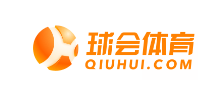 球会体育