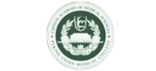 中国医学科学院北京协和医学院