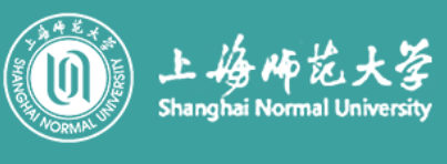 上海师范大学