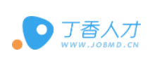 丁香人才网