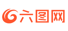 六图网