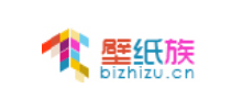 壁纸族