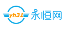 永恒网
