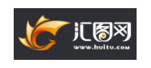 汇图网