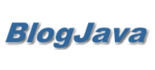 BlogJava