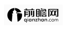 前瞻网