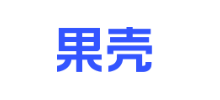 果壳网