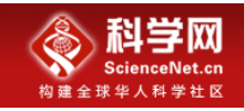 科学网
