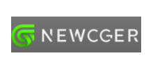 新CG儿