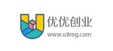 优优创业网
