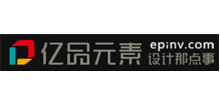 亿品元素
