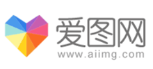 爱图网