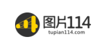 图片114网