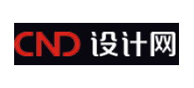 CND设计网