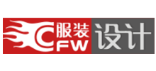 CFW服装设计网