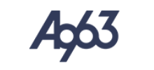A963设计网