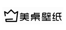 美桌网