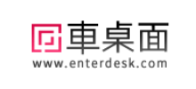 回车桌面