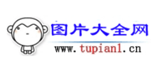 图片大全网