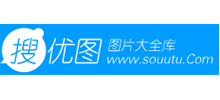 搜优图片网