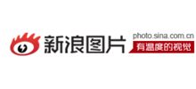 新浪图片