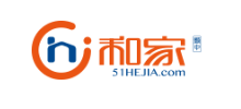 和家网装修效果图库