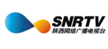 陕西网络广播电视台