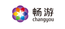 畅游有限公司
